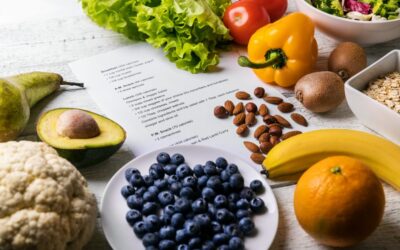 Diet Culture? No grazie